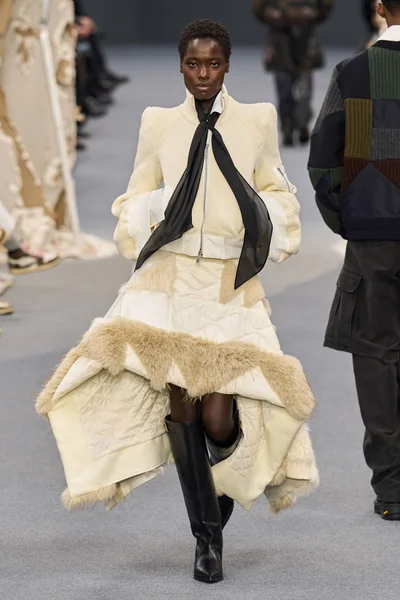Look 73